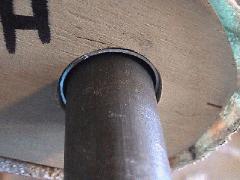 ElevatorTubeReducer.jpg ElevatorTubeReducer.jpg